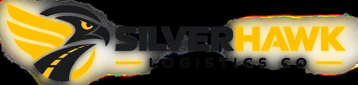 Silver Hawk Logistics Co.